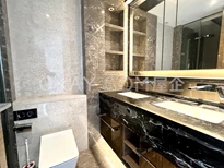 Master Ensuite