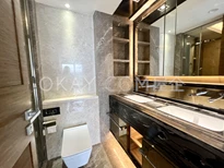 Master Ensuite