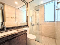 Master Ensuite