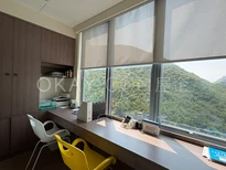 Study with View