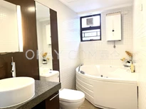 Master Ensuite