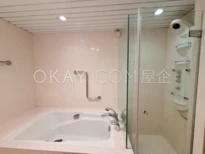 Master Ensuite