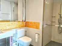 Master Ensuite