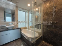 Master Ensuite