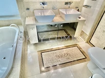 Master Ensuite