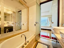 Master Ensuite