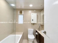 Master Ensuite