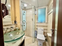 Master Ensuite