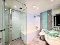 Master Ensuite