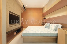 Master Ensuite