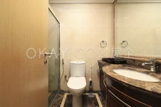 Master Ensuite