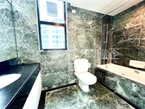 Master Ensuite