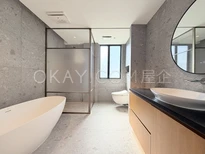 Master Ensuite