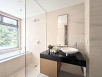 Master Ensuite