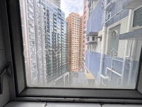 Kitchen View