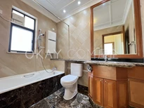 Second Bathroom