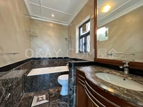 Master Ensuite