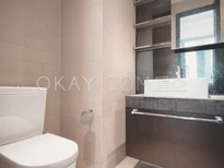 Master Ensuite