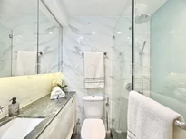 Master Ensuite