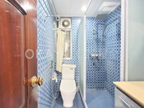 Third Bathroom