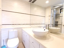 Master Ensuite