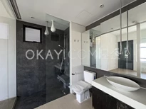 Master Ensuite