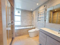 Master Ensuite