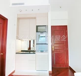 Open Kitchen