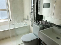 Bathroom Master Ensuite