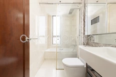 Master Ensuite