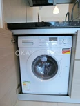 Washer-dryer