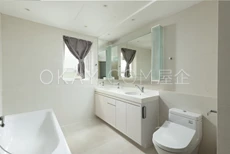 Master Ensuite