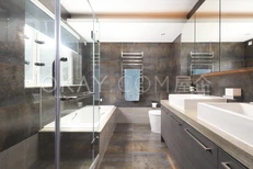 Master Ensuite