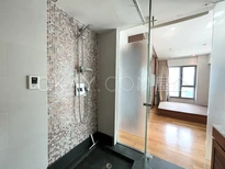 Master Ensuite