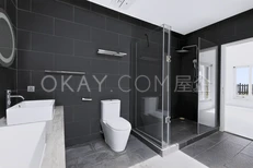 Master Ensuite