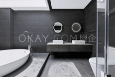 Master Ensuite