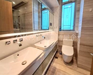 Master Ensuite