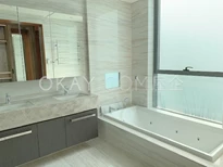 Master Ensuite