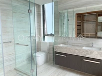 Master Ensuite