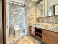 Master Ensuite