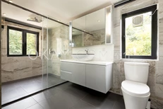 Master Ensuite