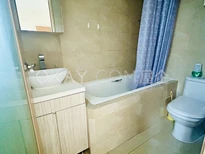 Master Ensuite