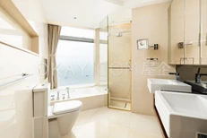 Master Ensuite