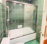 Master Ensuite