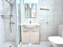 Master Ensuite