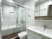 Master Ensuite