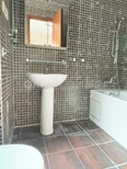 Master Ensuite