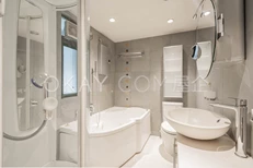 Master Ensuite