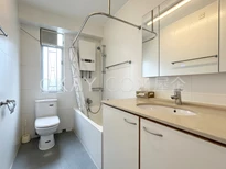 Master Ensuite