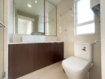 master ensuite